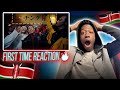 チーム友達 Remix - 千葉雄喜, Young Coco &amp; Jin Dogg (Official Music Video) | Reaction Video