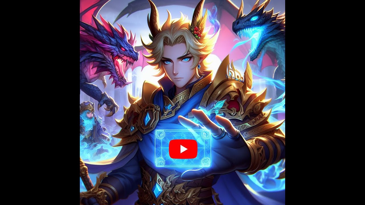 MIR4 BOT SPOTTED AT THE VALLEY OF LIFE AND DEATH.. CHEATERS NEVER GONNA STOP EXPLOITING THIS GAME.