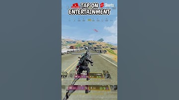 Sniping Cod Mobile ll codm leaks #codm #codmobile #callofdutymobile