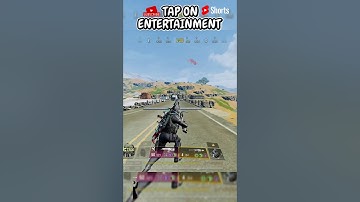 Sniping Cod Mobile ll codm leaks #codm #codmobile #callofdutymobile