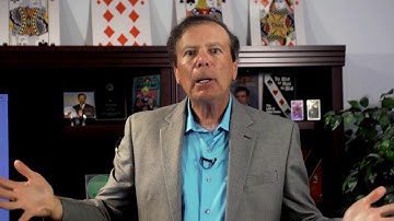 Larry Cohen Takeout Doubles DVD preview