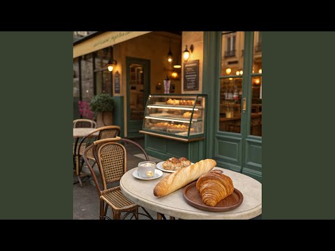 Juliette - Respiration du monde