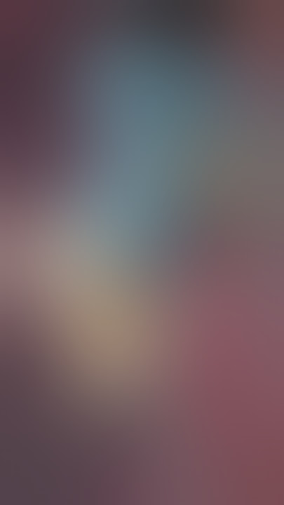 A young, beautiful Iranian girl, bound and gagged, fought desperately to escape. part 1