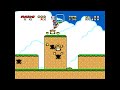 ¡Cuidado con los Rayos! ⚡ Mario en Cookie Mountain 🍪