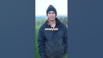 On Farm: Soil Sampling - Part 3