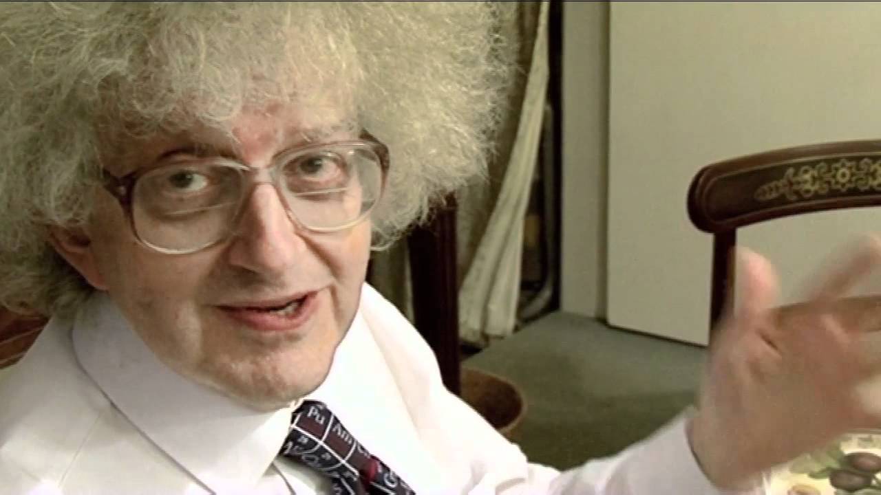 Element Symbol Song Periodic Table Of Videos YouTube Element symbol song periodic table of videos youtube