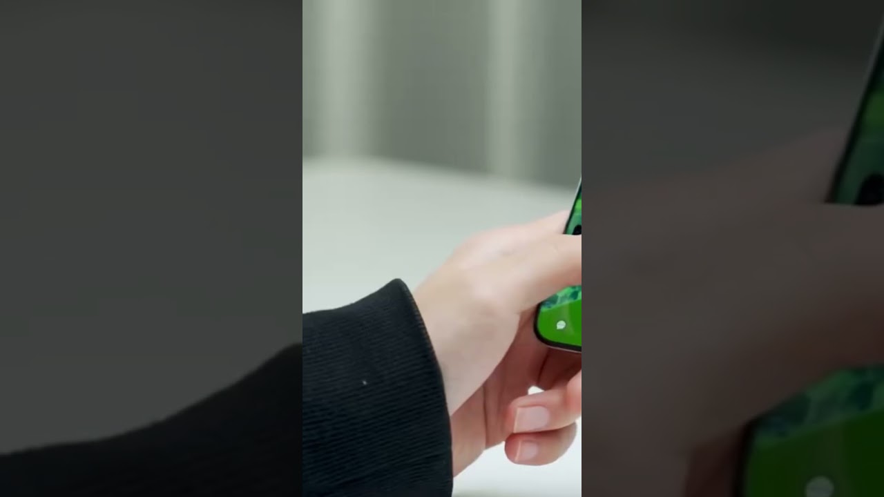 Honor Magic Pro 6 First Look