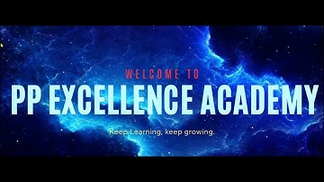 p-Sylow Subgroup (p-ssg)