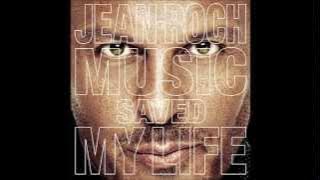 Jean-Roch ft. Timati - 8 days a week (HQ)