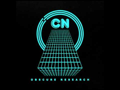 CN — CN - Wastelands