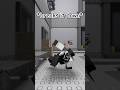Artful Breakdancing #dieofdeath #dieofdeathanimation #dieofdeathroblox #forsaken #moonanimator