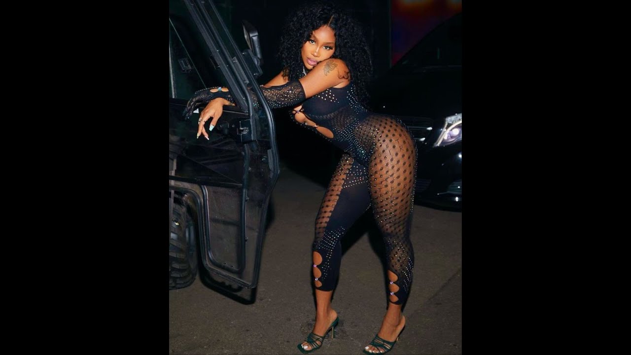 Они слышали, как ты берёшь высокие ноты, пока твоя мужская сила была на высоте. Никогда не думал,...