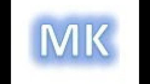 Open P2P (Point 2 Point) with Pro-Stitcher Premium.