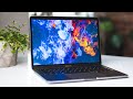 Macbook Pro M1 Long Term Review | +500 hours of use