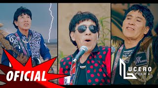 Grupo MAROYU - Mix Primicias 2020 / Lucero films (VIDEO OFICIAL)