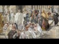 Capture de la vidéo Handel - Messiah - By London Philharmonic (Complete Concerto/Full)