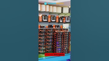 Tenda Router New stock #shorts #router  #Tenda