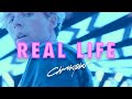 Christopher  real life official music