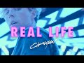 Christopher - Real Life (Official Music Video)