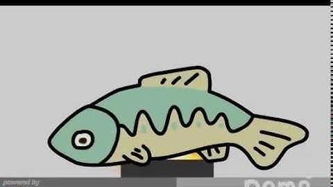 Ultimate escape part 23 (Youtube Exclusive)