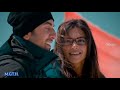 Capture de la vidéo Ryan Paris - Yo Quiero