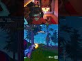 Komplett im Orange-Modus 🧡 | Fortnite Reload Duo Win #fortnite #gaming #fortnitebr #fortniteclips