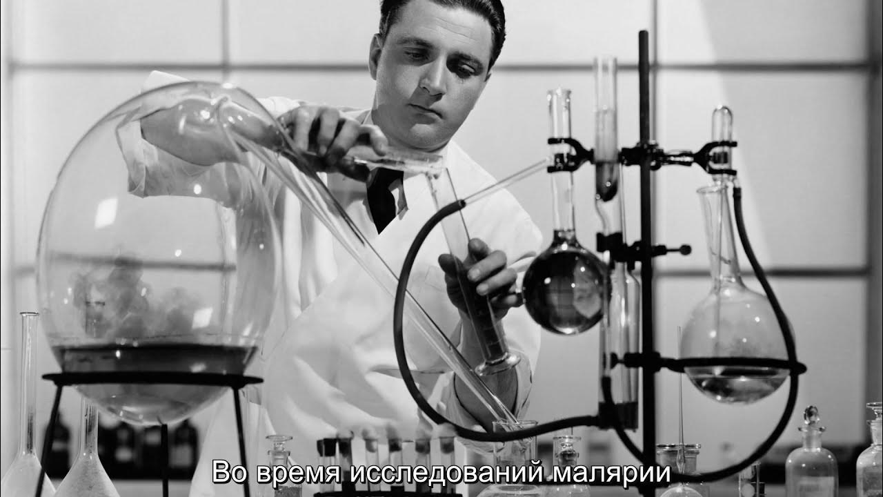 История создания Eludril Classic (Элюдрил Классик). Глава 1. - YouTube