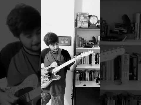 intro of glamourous by mom jeans
