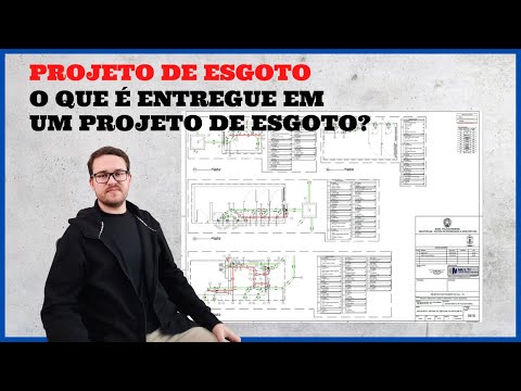 Vídeo: Caixas de gordura para esgoto de um restaurante: visão geral, diagramas, descrições e comentários