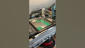 Building the IO Pi Plus 32 channel IO interface for the Raspberry Pi