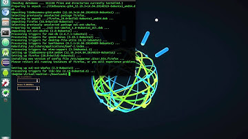 Lab 1.10. AppCenter on Bluemix. IBM MobileFirst Platform practice seminar 2.0