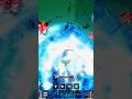 DEADLY Portal Combo with Buddy Sword & Sanguine Art 😈