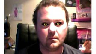 bad day.avi