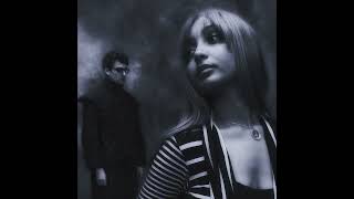 Danny L Harle & Pinkpantheress - Starlight