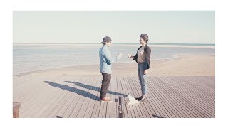 Mobkiss - Créature Allongée