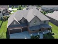 Home for Sale - New Lenox, IL