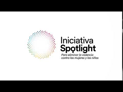 Iniciativa Spotlight