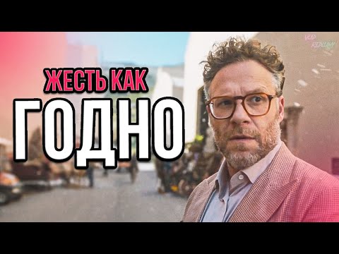 Стоит ли смотреть Киностудию Мой честный отзыв