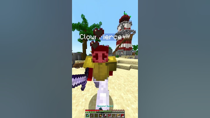 Technoblade Never Dies #minecraft