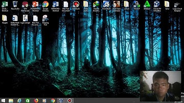 Tutorial Konfigurasi Remote Server SSH, Pada Oracle VirtualBox.