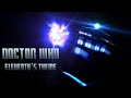 Doctor Who  - Eleventh&#39;s Theme - Epic Cover |by _KrEsHDiE_|