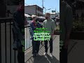 関西外大の英語力検証してみた #MCTAKA #英語力検証