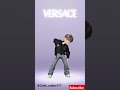 #Dance Vibes #TrendingNow# Viral Steps #Dance Craze #Trending Moves#Trend Alert #Dance Reels#cartoon