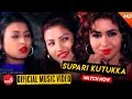 New Lok Dohori Song 2016 || ''Supari Kutukka'' By Yam Chhetri & Devi Gharti WATCH VIDEO