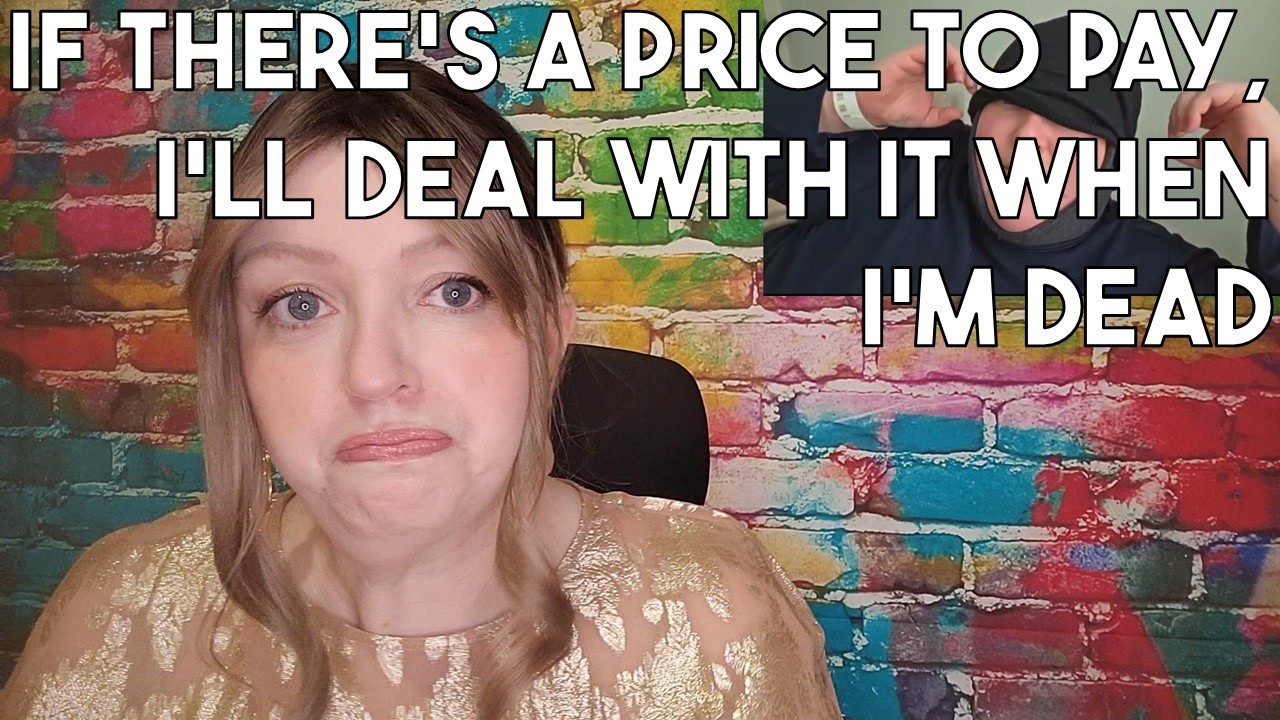 Foodie Beauty: Rotten from the Inside