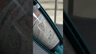 Hoover Syrene Bagless Stick Vacuum Cleaner