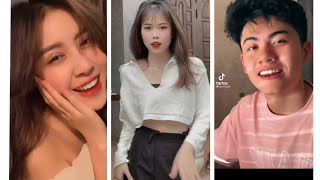 Trend Tik Tok _Phố đã lên đèn..Tổng hợp vid Triệu View