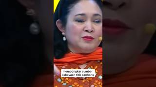 Pantes Pak Prabowo Mau Balikan#shorts#capres2024#titieksoeharto#prabowosubianto#viral#presiden