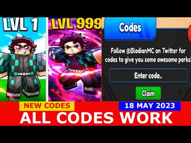 NEW CODES* [🎉1M+🍀x2] Anime Gods Simulator ROBLOX, ALL CODES