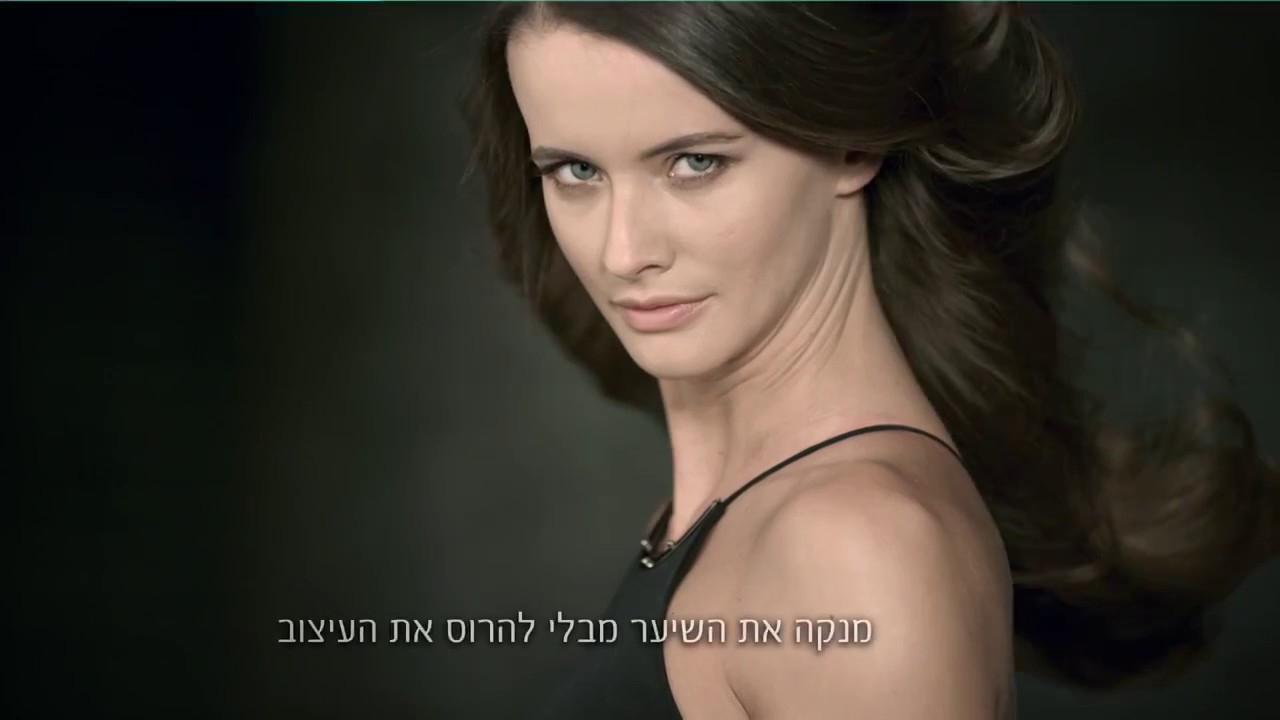 Natural Formula в России на Squper.com/naturalformula/